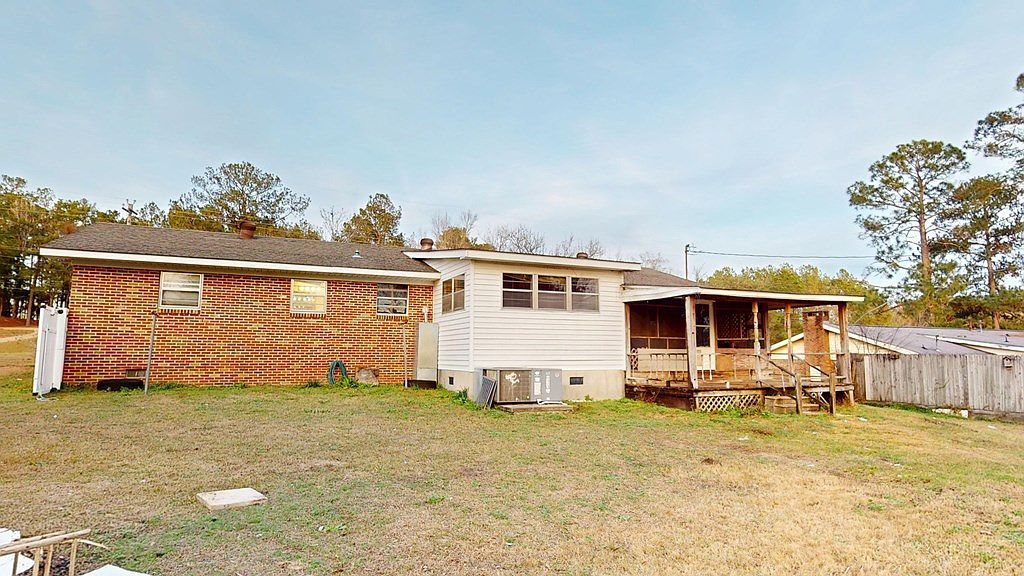 2613 Hickman Ave Elba, AL 36323 - Thumbnail 5