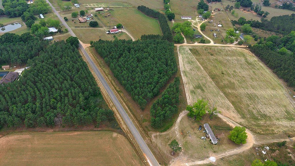 5/ACRE S County Road 73 Headland, AL 36345 - Thumbnail 5
