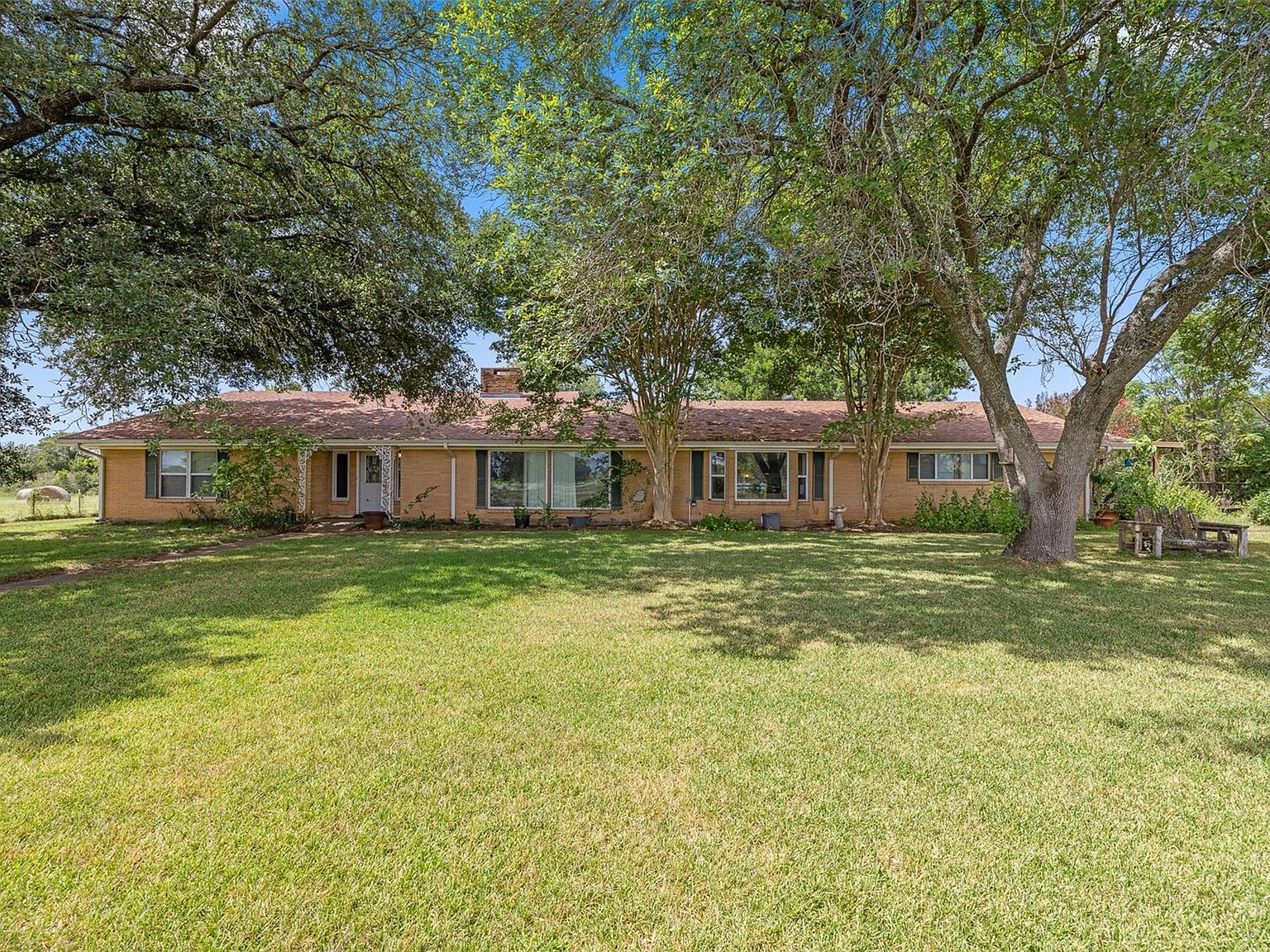 2828 State Highway 36 S Caldwell, TX 77836 - Thumbnail 5