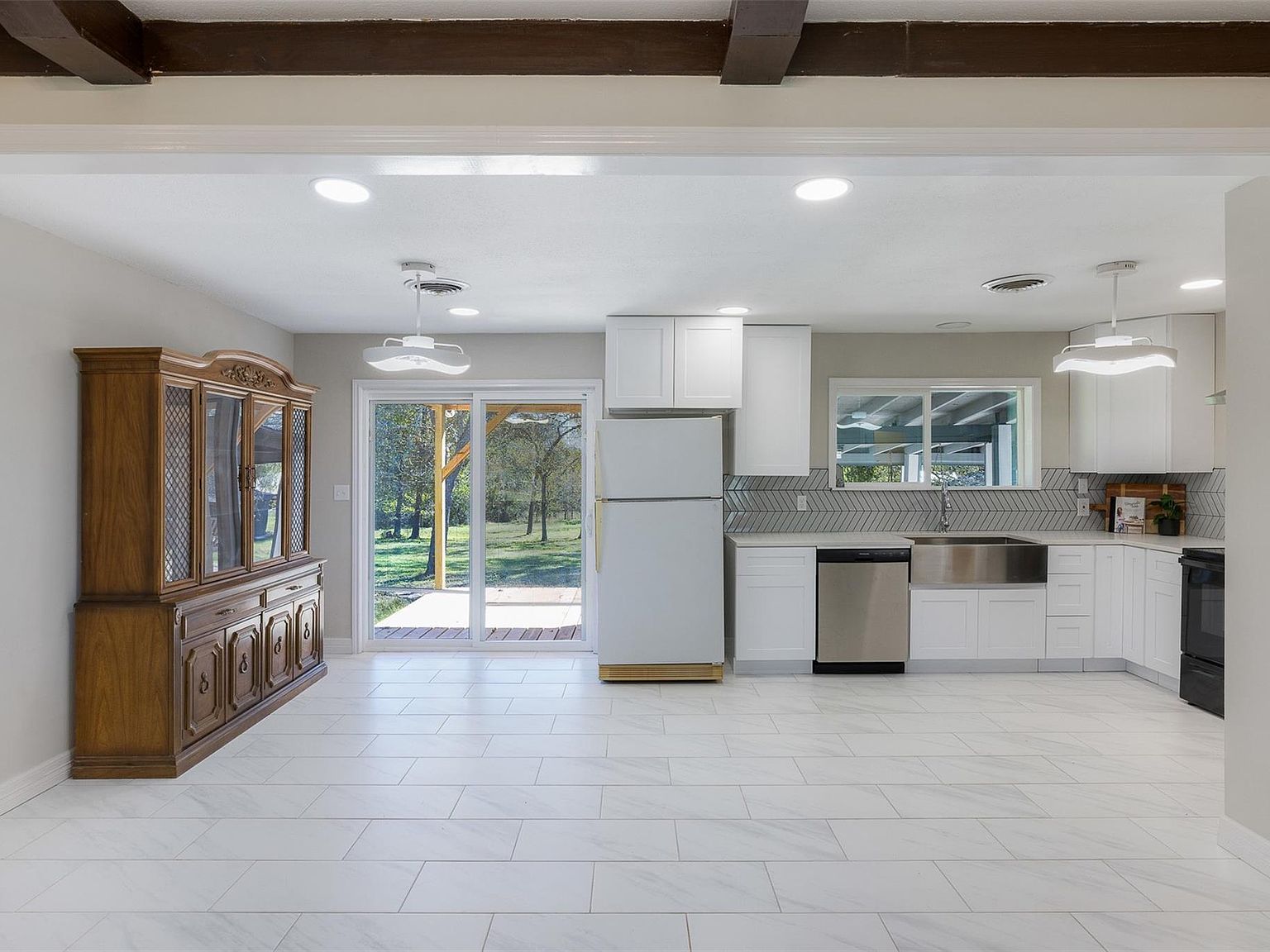 16088 Highway 105 Washington, TX 77880 - Thumbnail 5