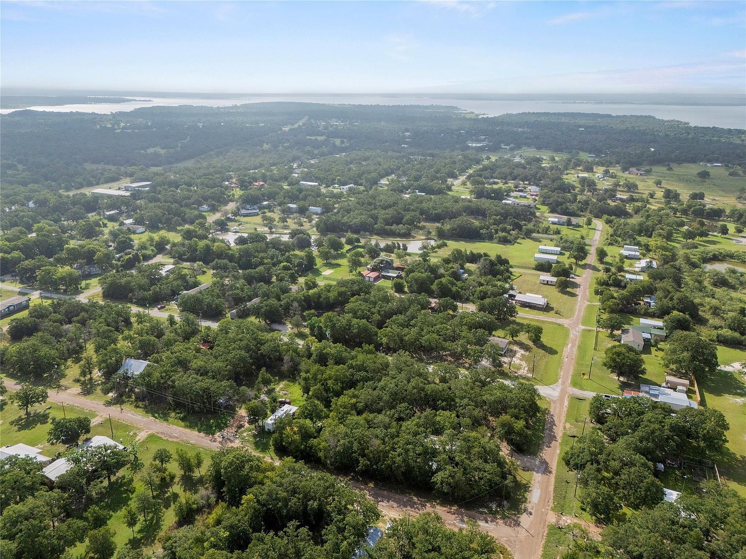 Lots 569 573 Pond St LOT 569-573 Somerville, TX 77879 - Thumbnail 5