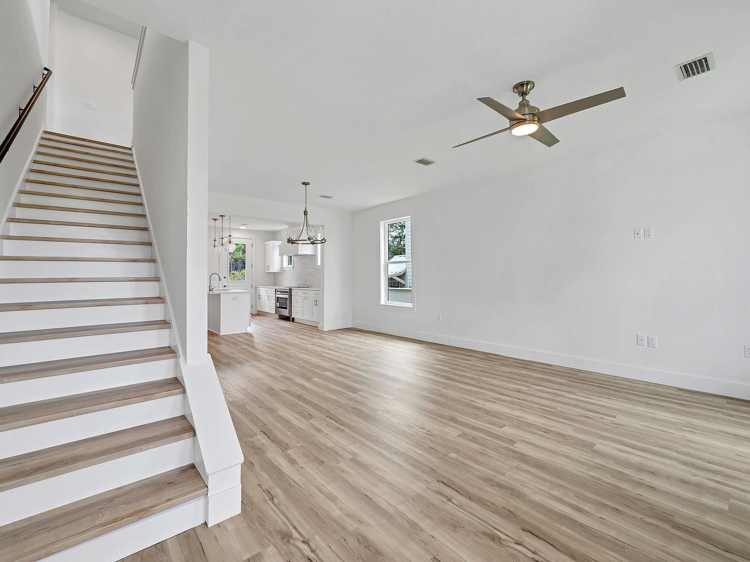 443 Shelter Cove Dr Santa Rosa Beach, FL 32459 - Thumbnail 5