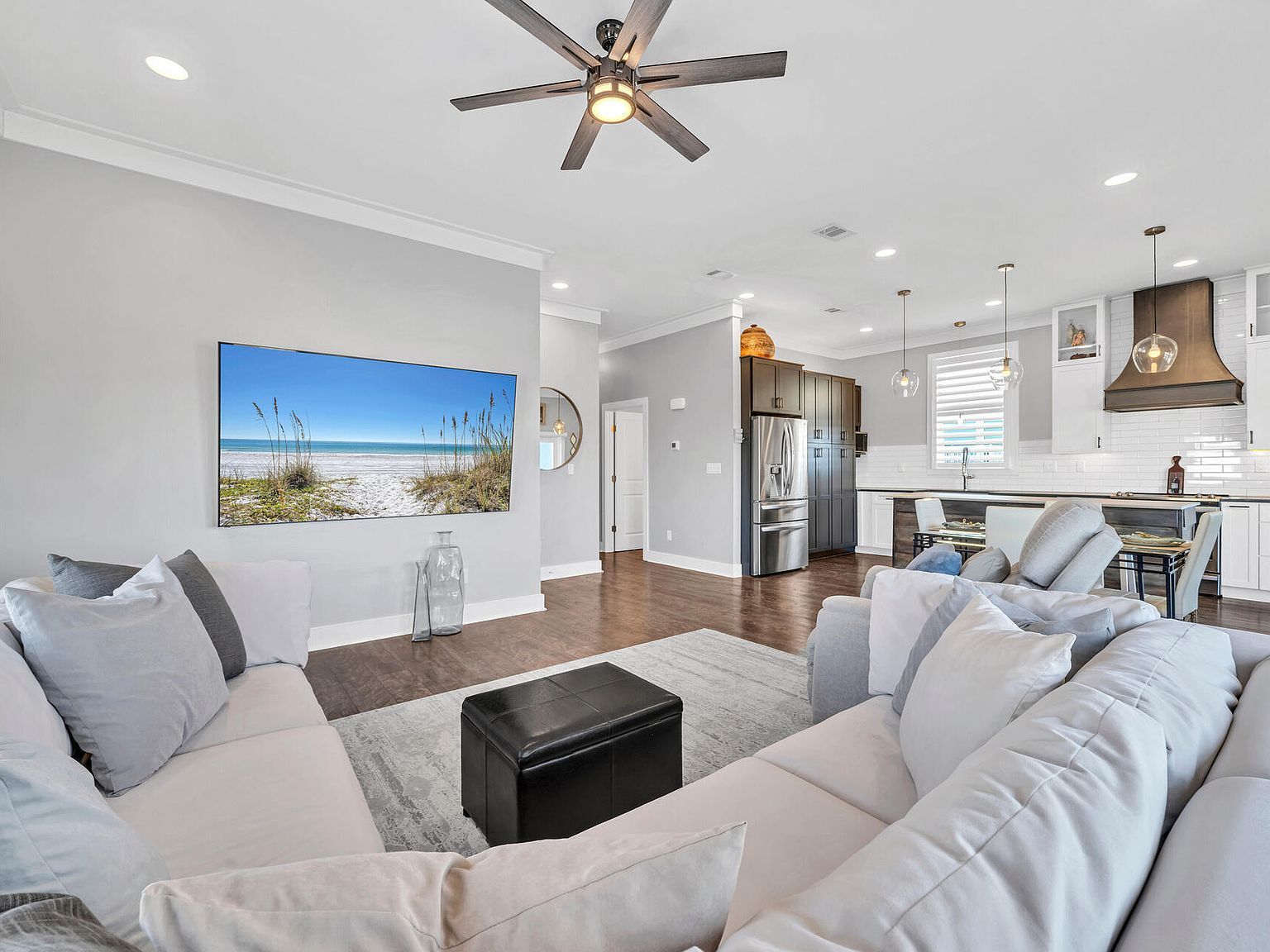 7555 White Sands Blvd Navarre, FL 32566 - Thumbnail 5