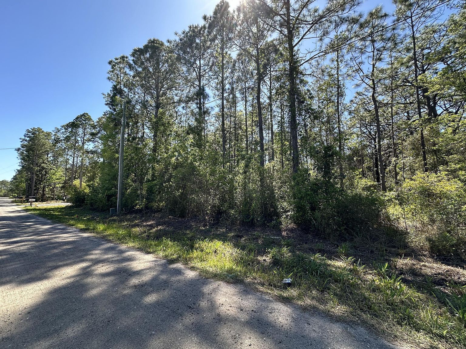 Lots1 5 9 11th St Pt Washington, FL 32459 - Thumbnail 5