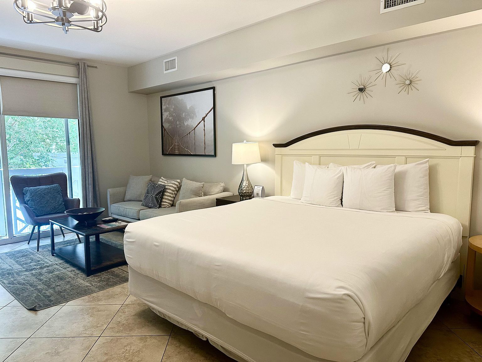 9700 Grand Sandestin Blvd UNIT 4215 Miramar Beach, FL 32550 - Thumbnail 5