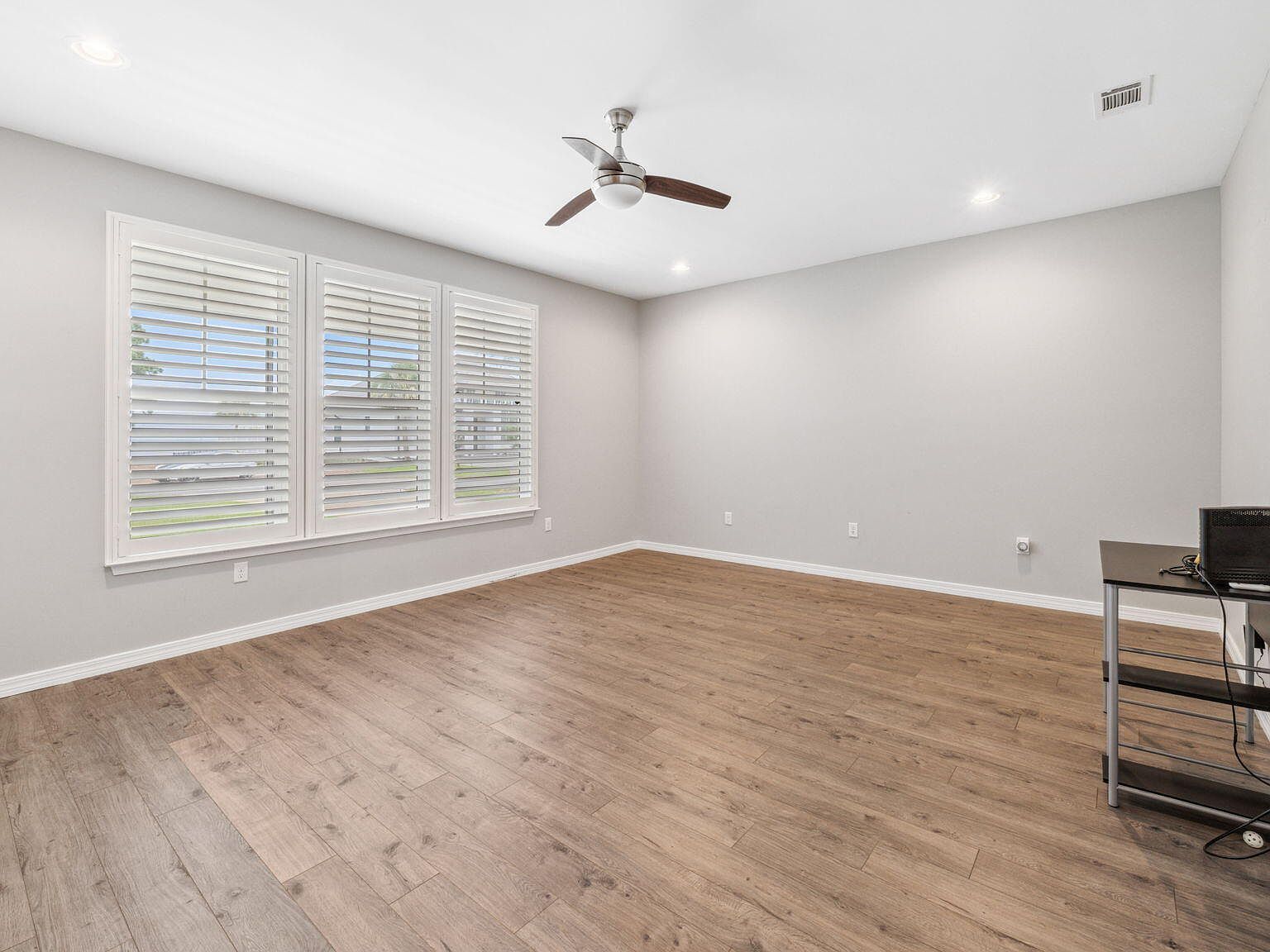 521 Shelter Cove Dr Santa Rosa Beach, FL 32459 - Thumbnail 5