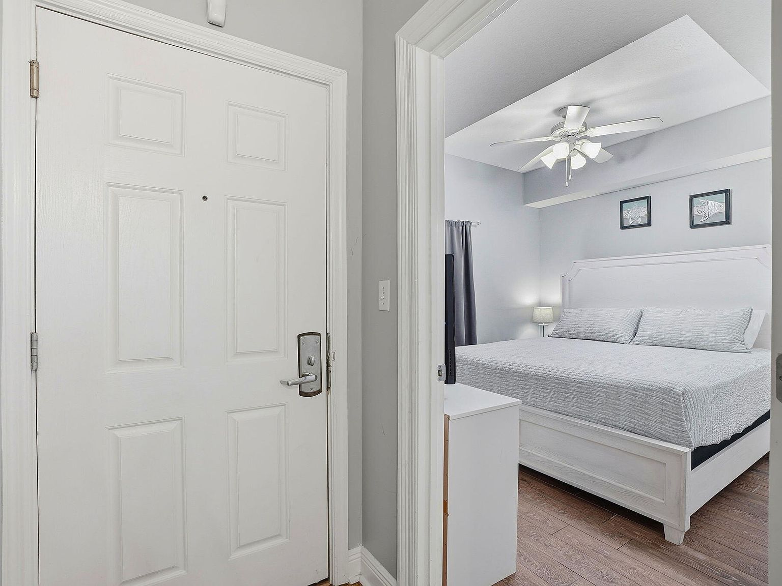 122 Seascape Dr Unit 305 Miramar Beach, FL 32550 - Thumbnail 5