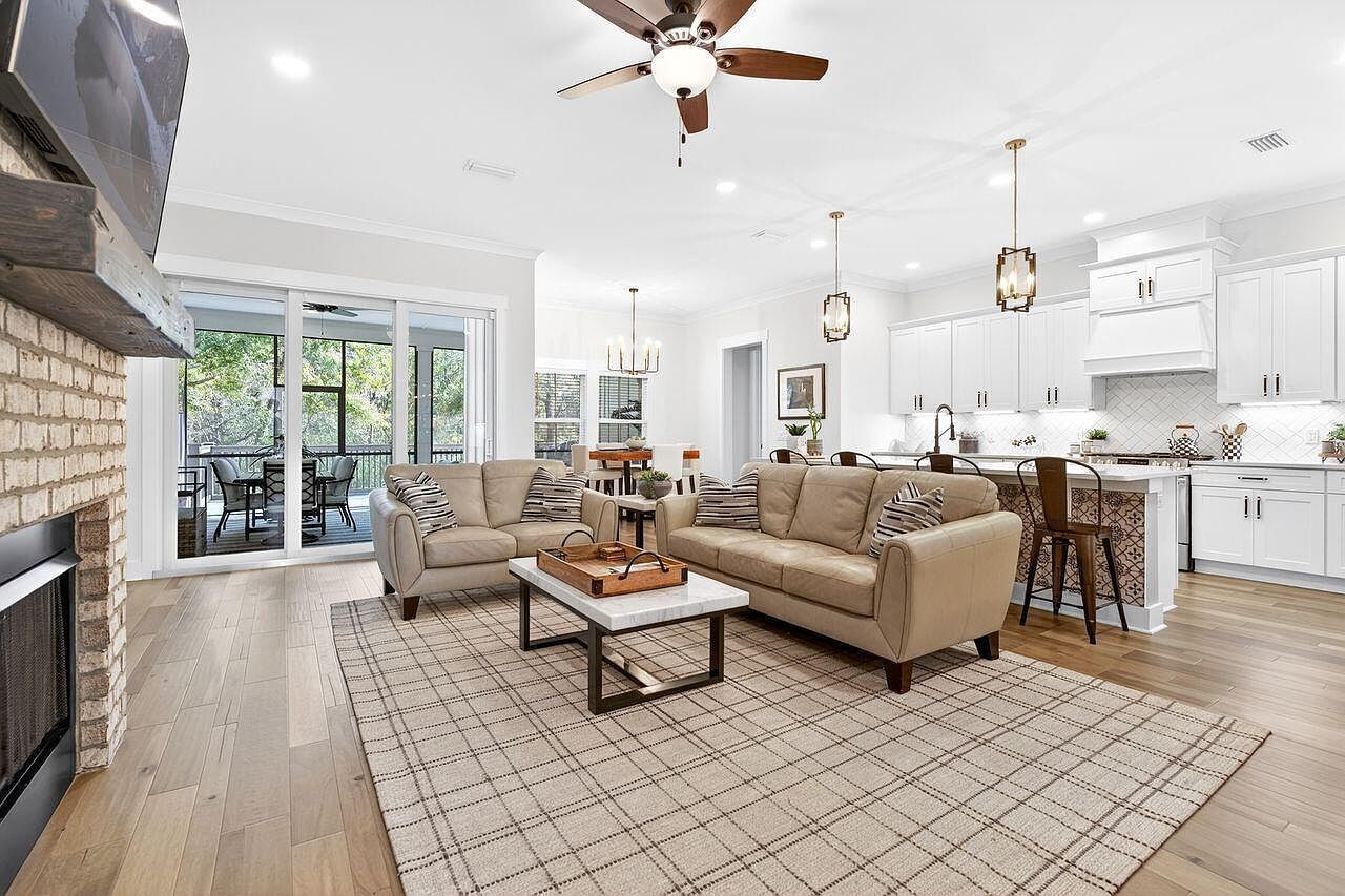 117 Caraway Dr Niceville, FL 32578 - Thumbnail 5