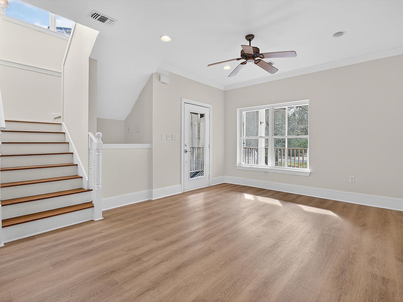 159 N 7th St Santa Rosa Beach, FL 32459 - Thumbnail 5