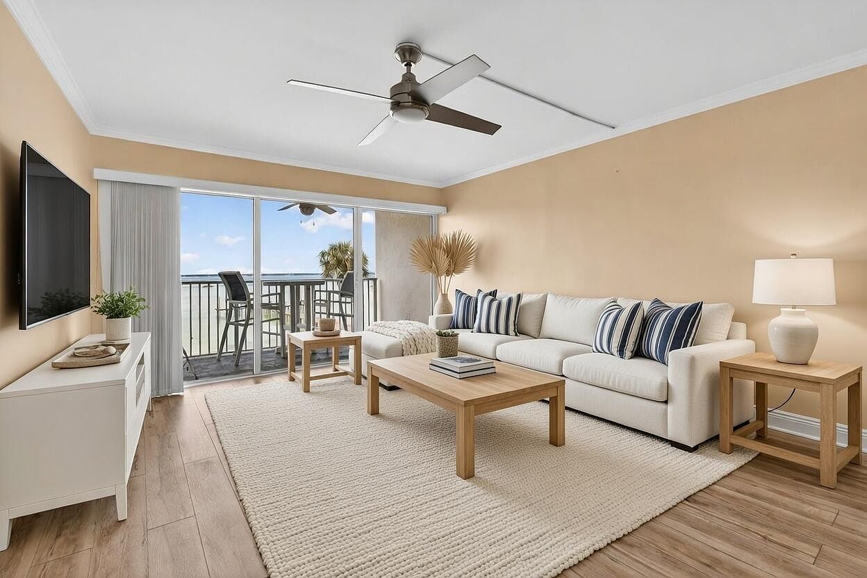 151 Calhoun Ave Unit 301 Destin, FL 32541 - Thumbnail 5