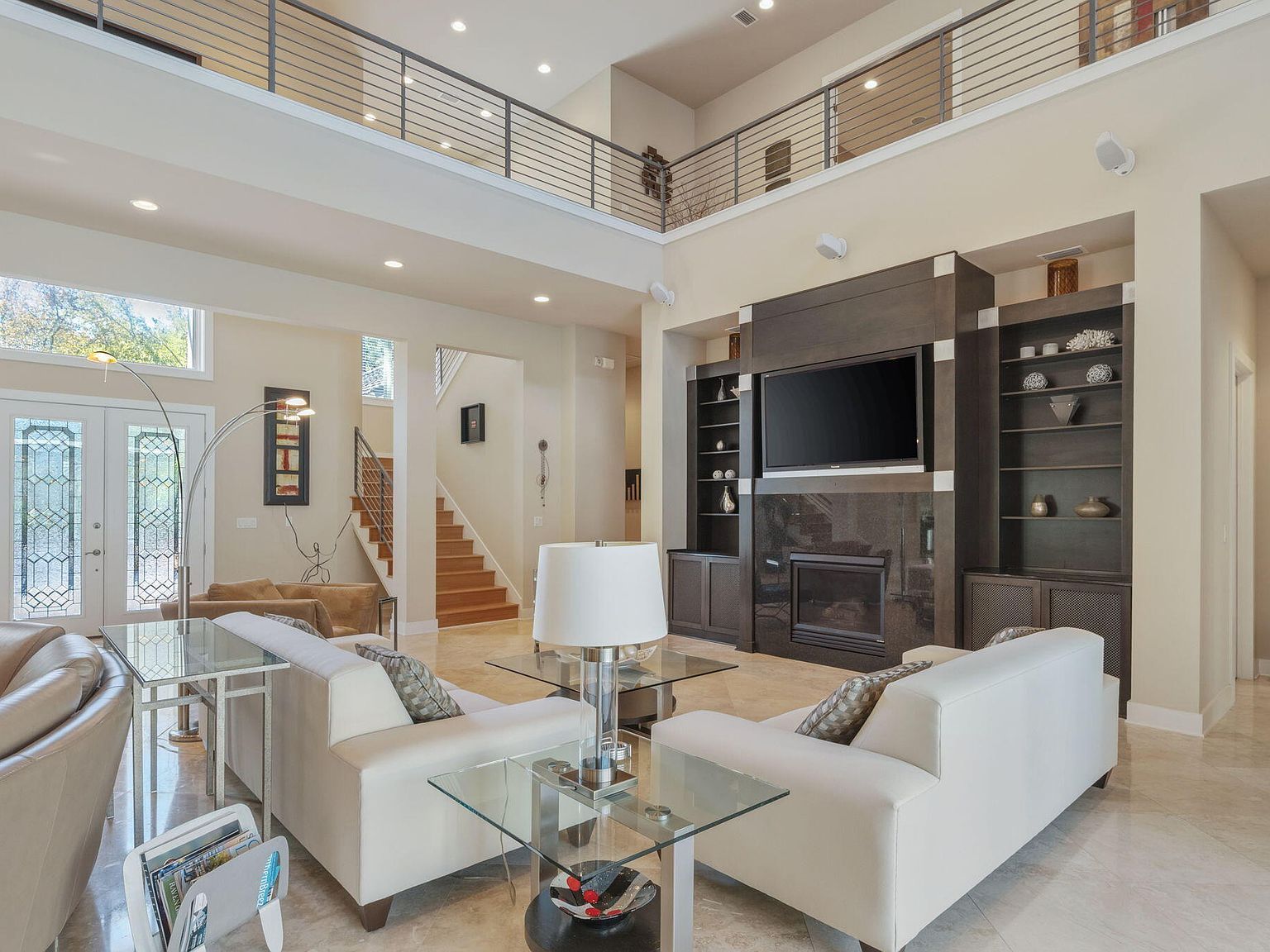 2943 Pine Valley Dr Miramar Beach, FL 32550 - Thumbnail 5