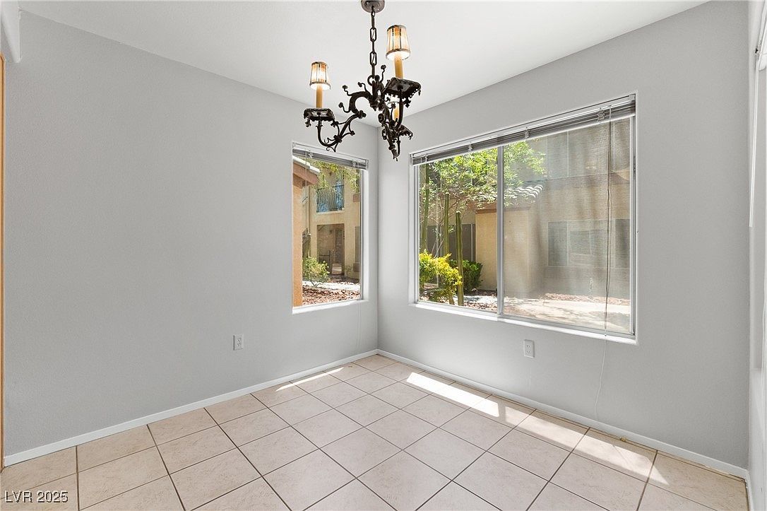5710 E Tropicana Ave UNIT 1184 Las Vegas, NV 89122 - Thumbnail 5