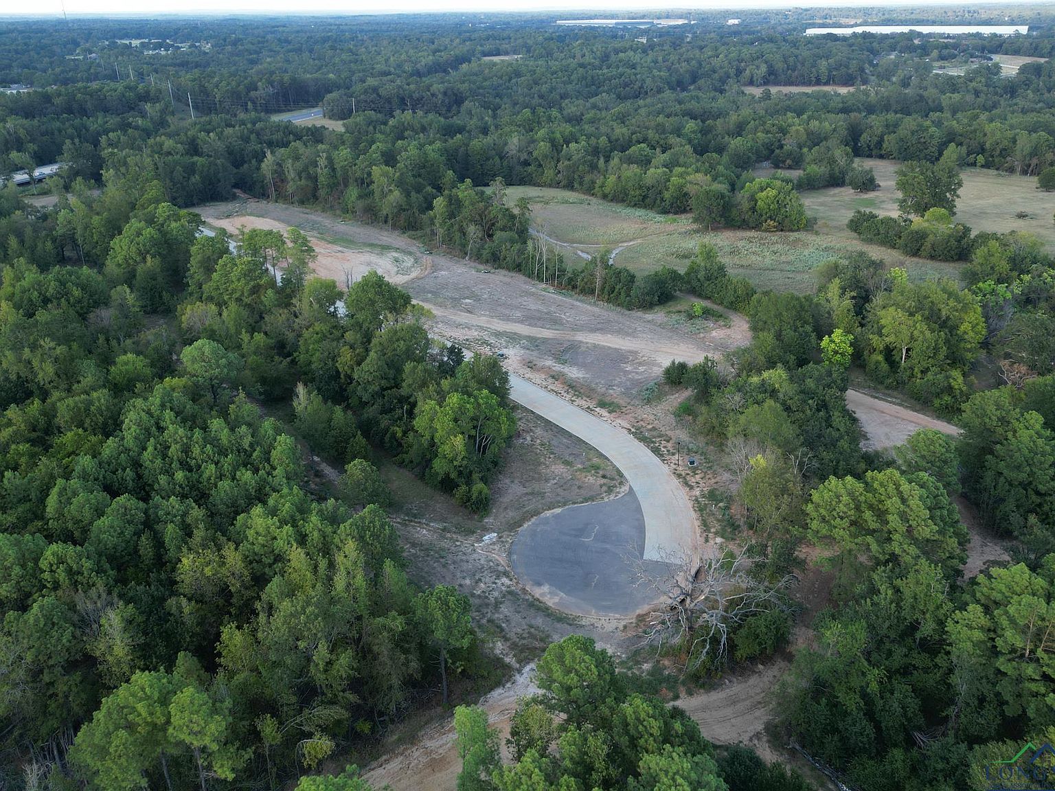 4522 Virginia St Longview, TX 75602 - Thumbnail 5