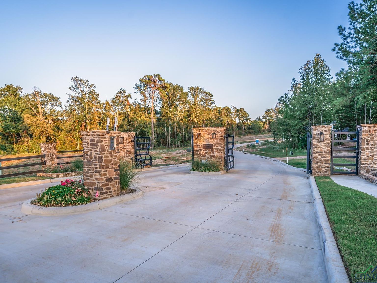 4507 Virginia St Longview, TX 75602 - Thumbnail 5