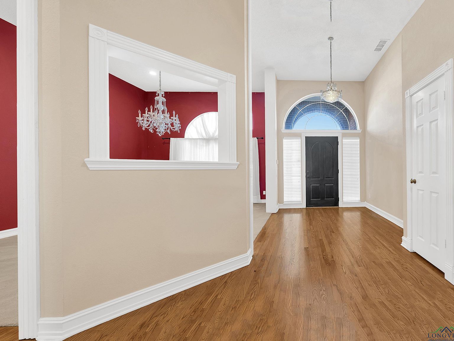 210 Lavender Ln Longview, TX 75605 - Thumbnail 5