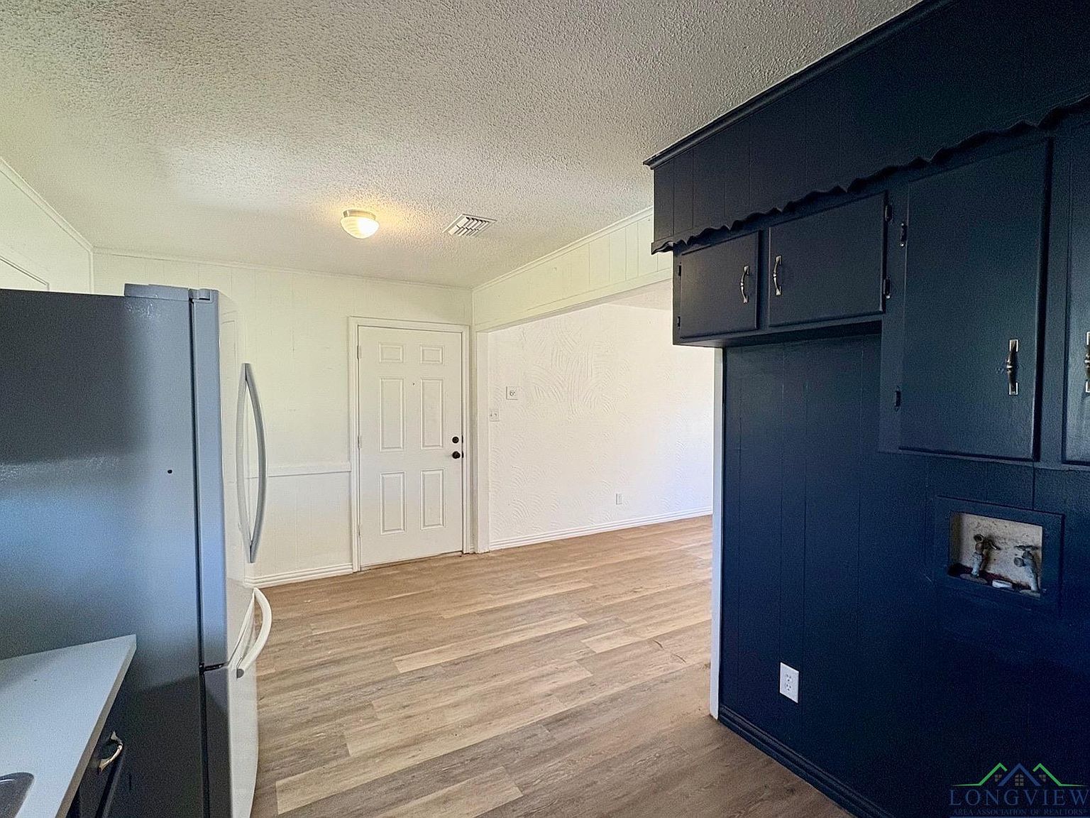 2206 Addiebelle St Marshall, TX 75672 - Thumbnail 5