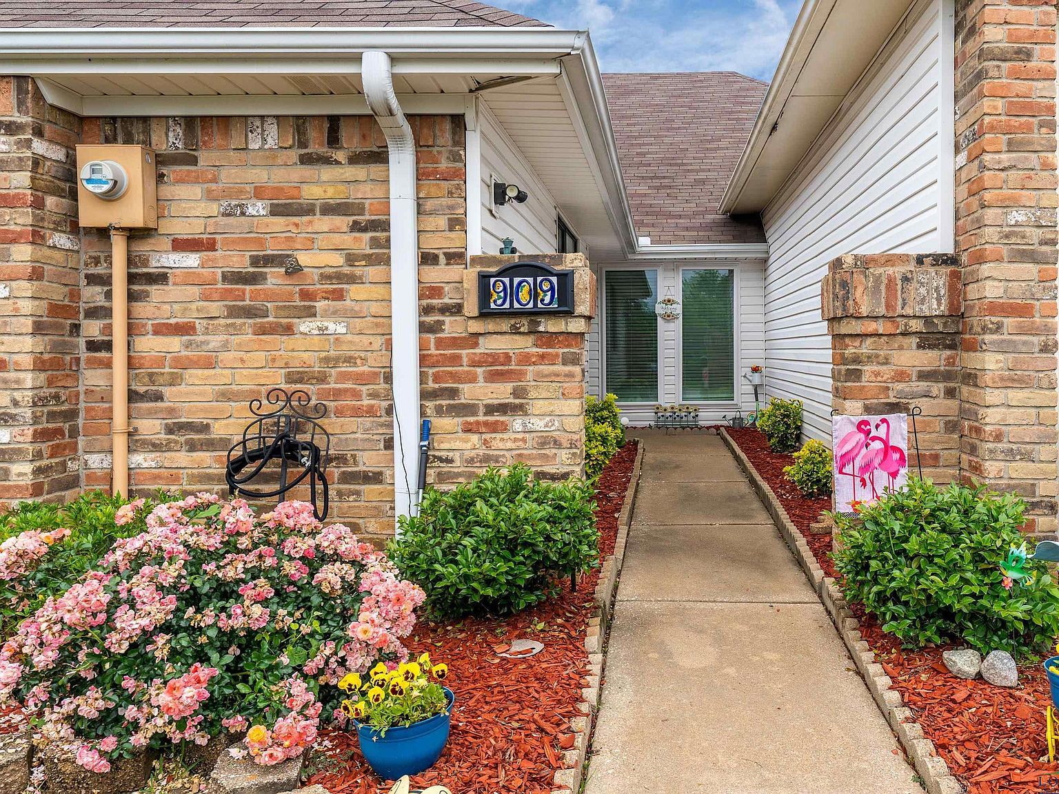 909 Towne Lake Dr Longview, TX 75601 - Thumbnail 5