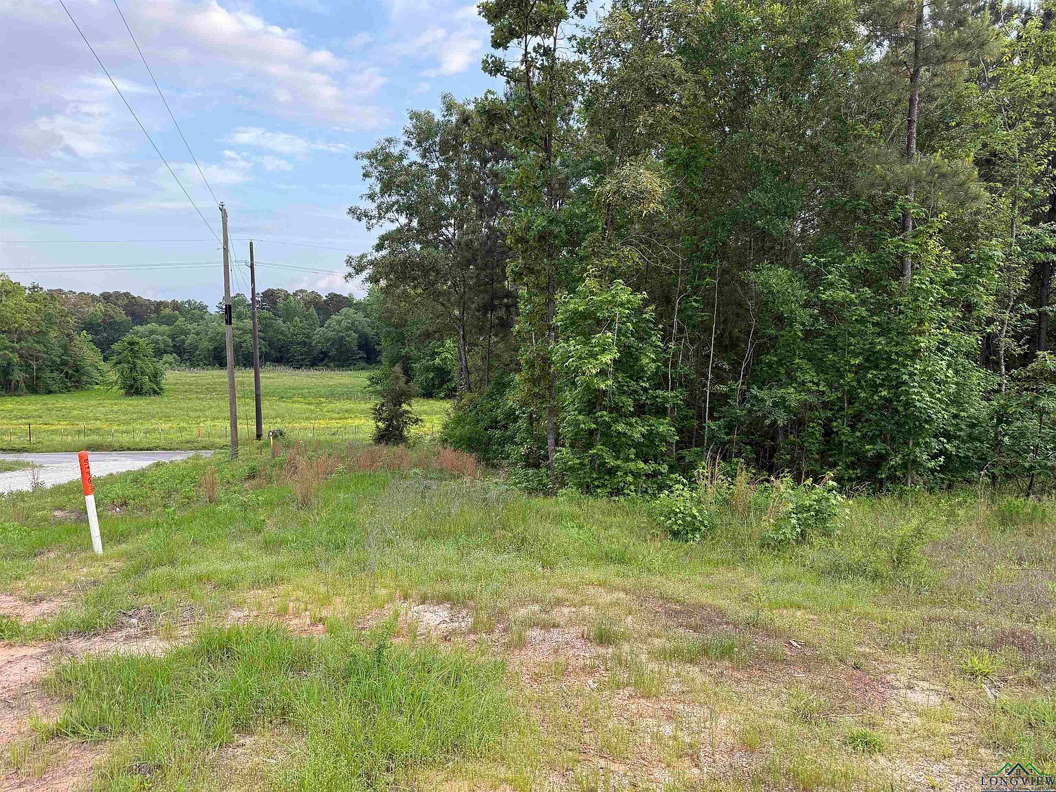 111 Private Road 1122 Gilmer, TX 75645 - Thumbnail 5