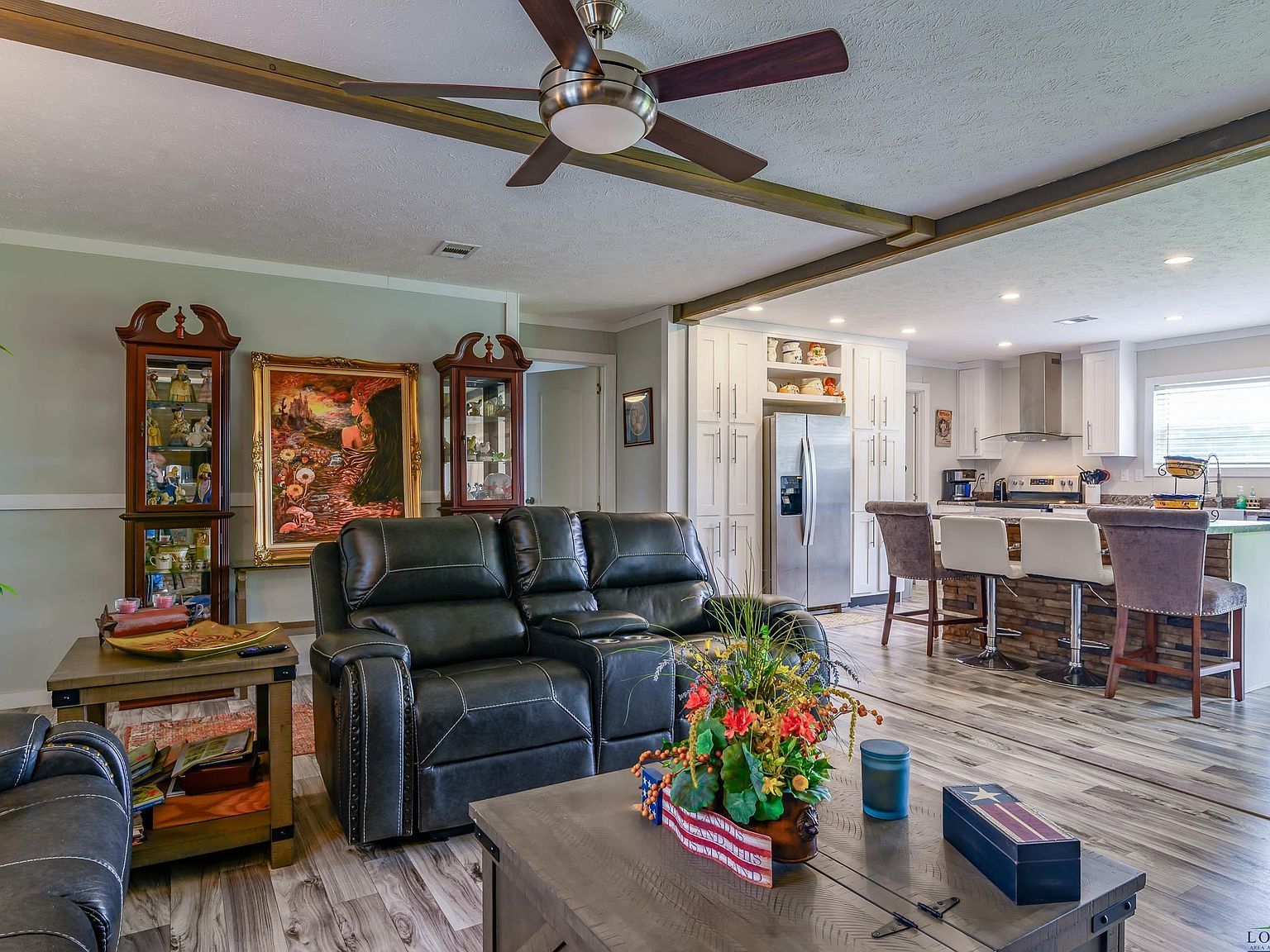 175 E County Road 2118 Longview, TX 75603 - Thumbnail 5