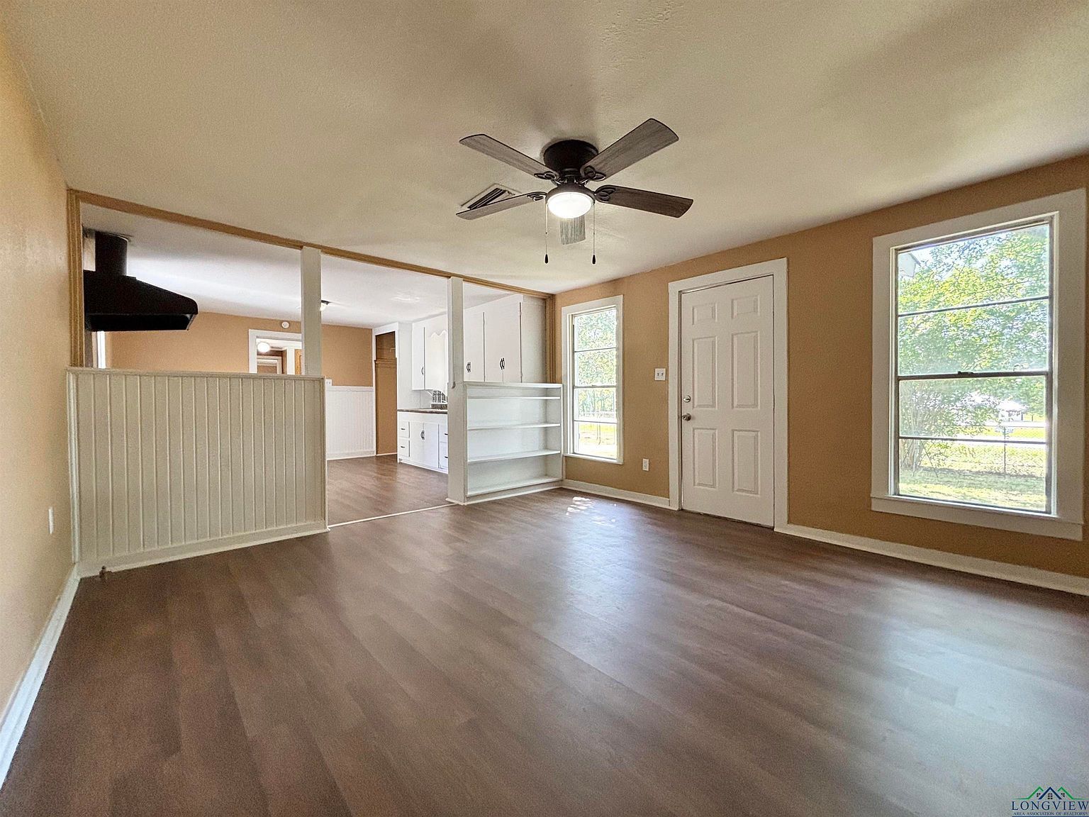 2602 State Highway 155 S Gilmer, TX 75645 - Thumbnail 5