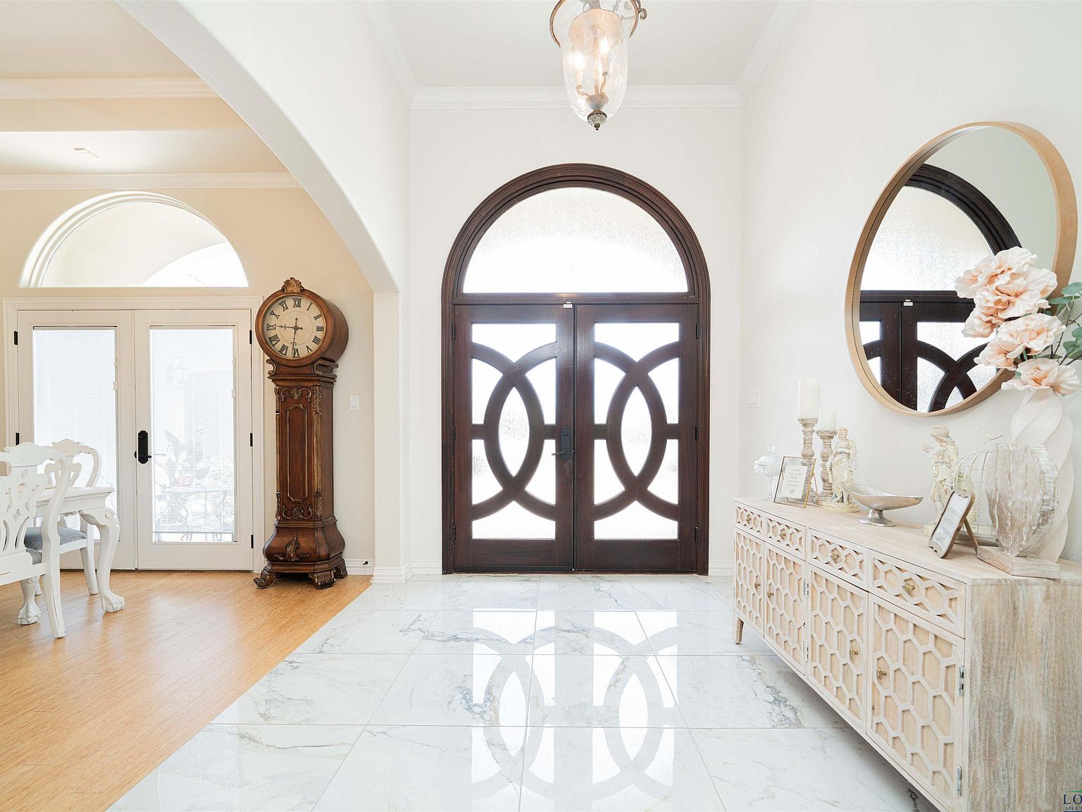 235 County Road 1130 Kilgore, TX 75662 - Thumbnail 5