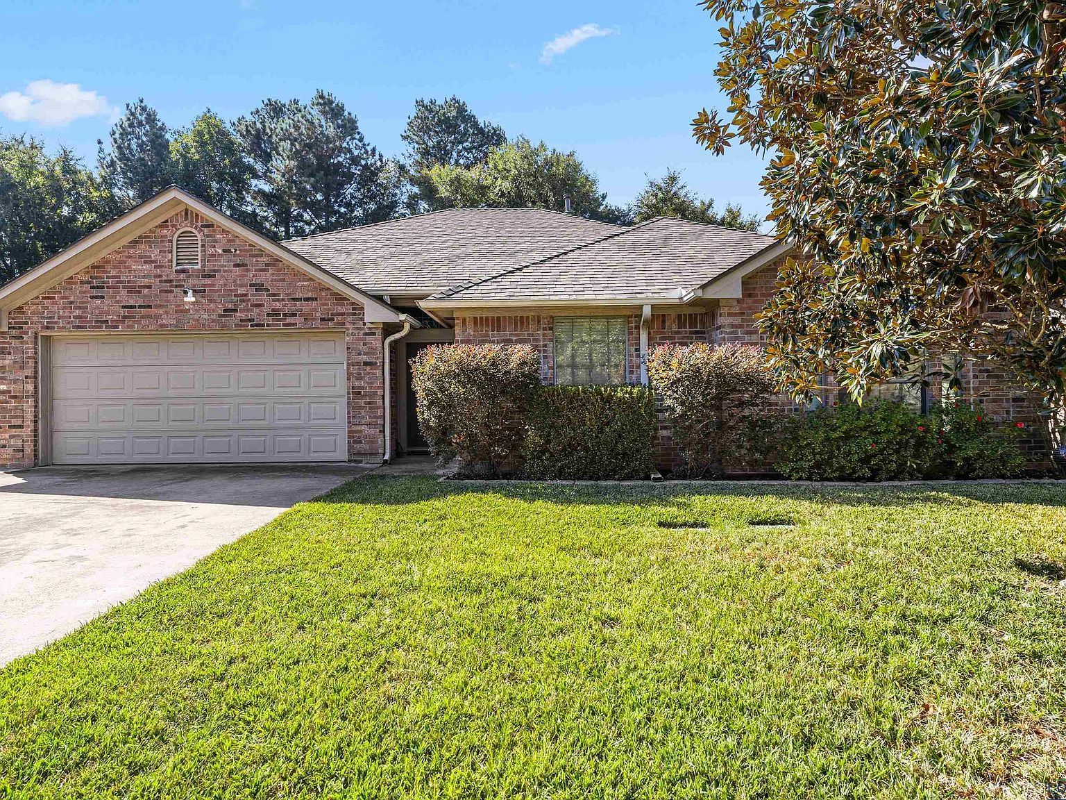 109 Canvasback Ln Hallsville, TX 75650 - Thumbnail 5