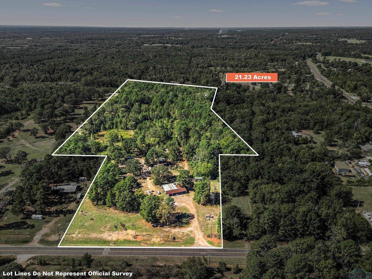 248 State Highway 42 S Henderson, TX 75654 - Thumbnail 5