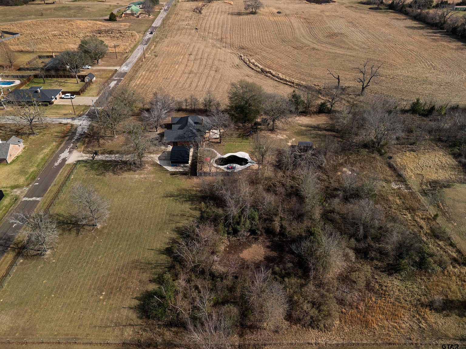 510 Oklahoma St Van, TX 75790 - Thumbnail 5