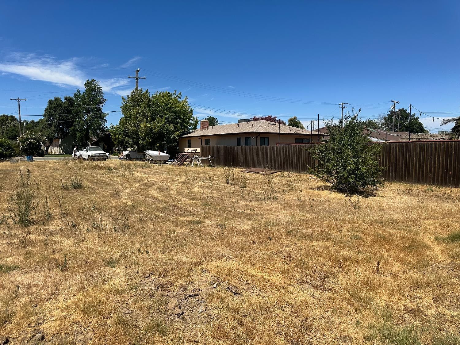 614 Myrtle Ave Galt, CA 95632 - Thumbnail 5