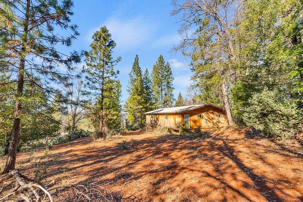 21235 Spring Garden Rd, Foresthill, CA, 95631 - Thumbnail 5