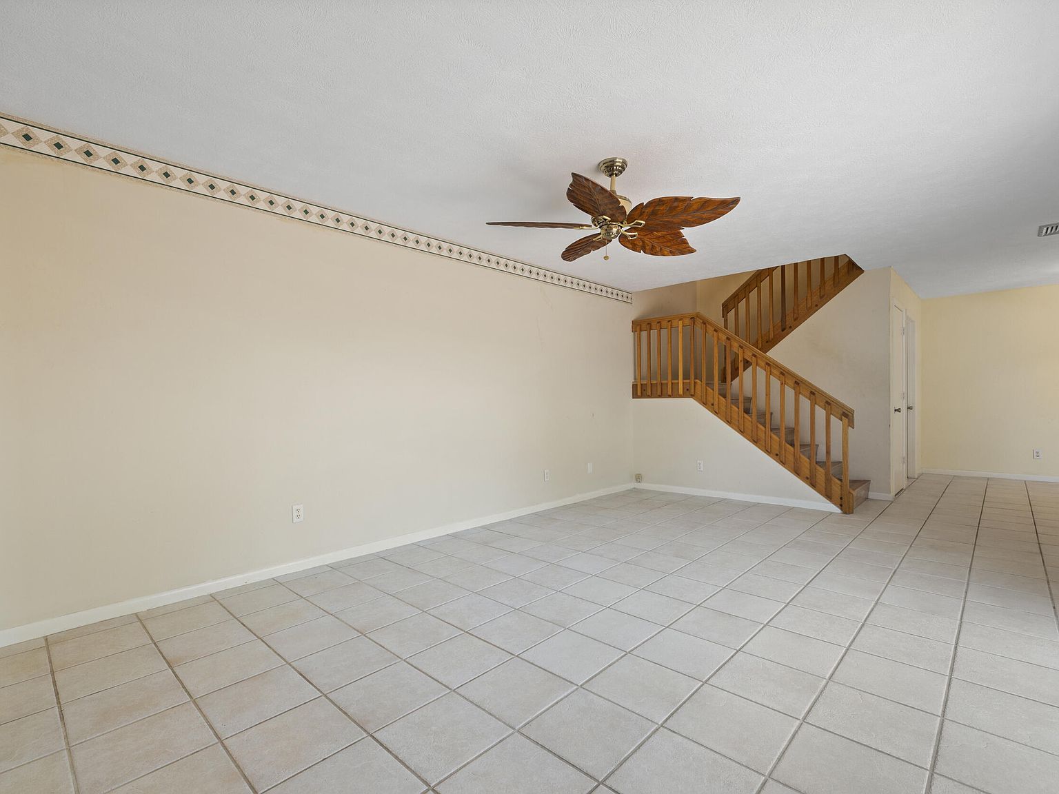 6524 SE Windsong Ln #732 Stuart, FL 34997 - Thumbnail 5