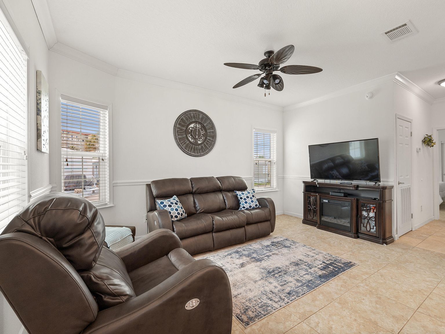 10725 S Ocean Dr LOT 516 Jensen Beach, FL 34957 - Thumbnail 5