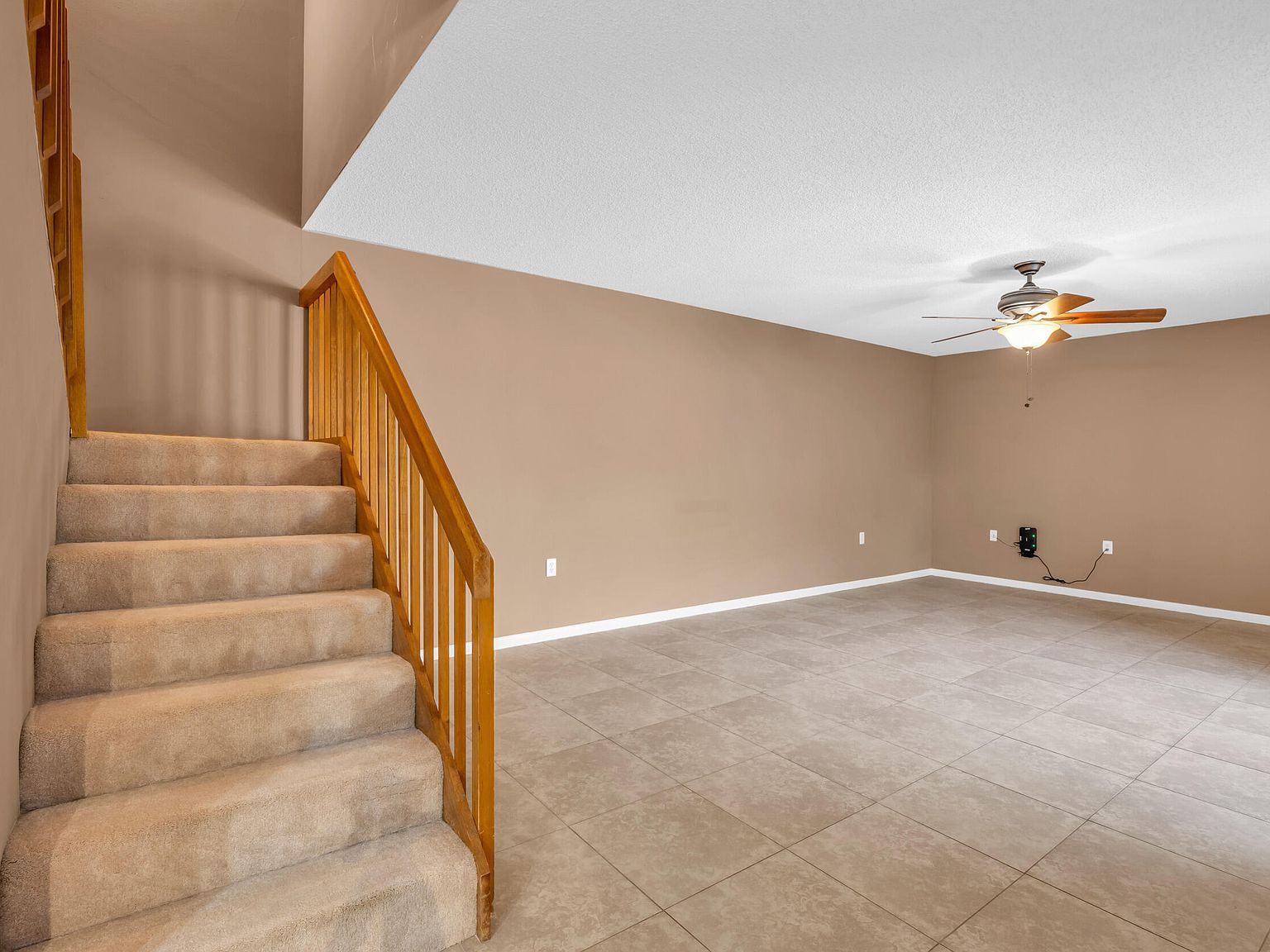 5693 SE Windsong Ln #545 Stuart, FL 34997 - Thumbnail 5