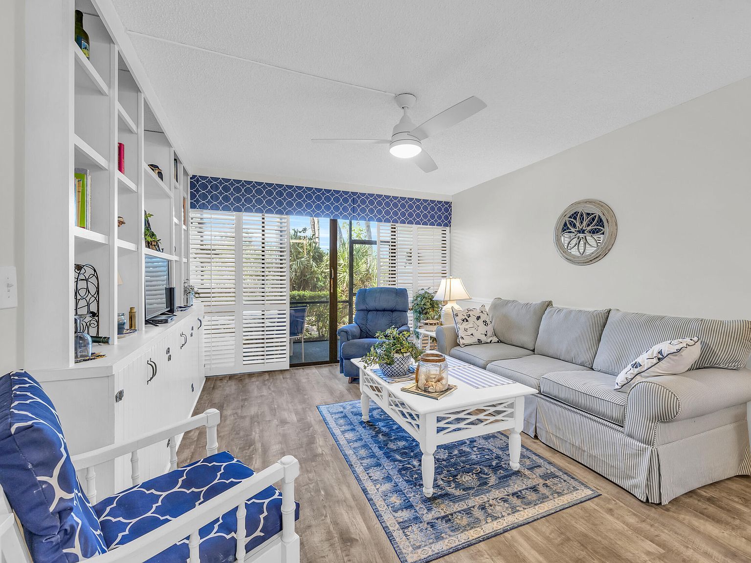 2400 S Ocean Dr APT 5414 Fort Pierce, FL 34949 - Thumbnail 5