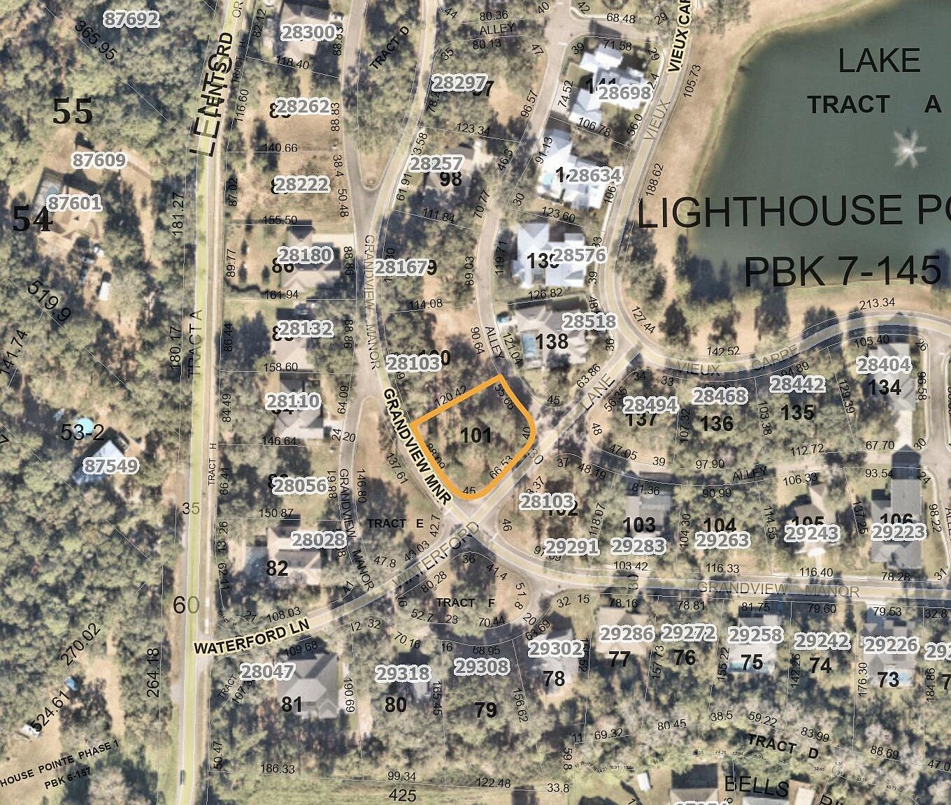 Waterford Ln Yulee, FL 32097 - Thumbnail 5