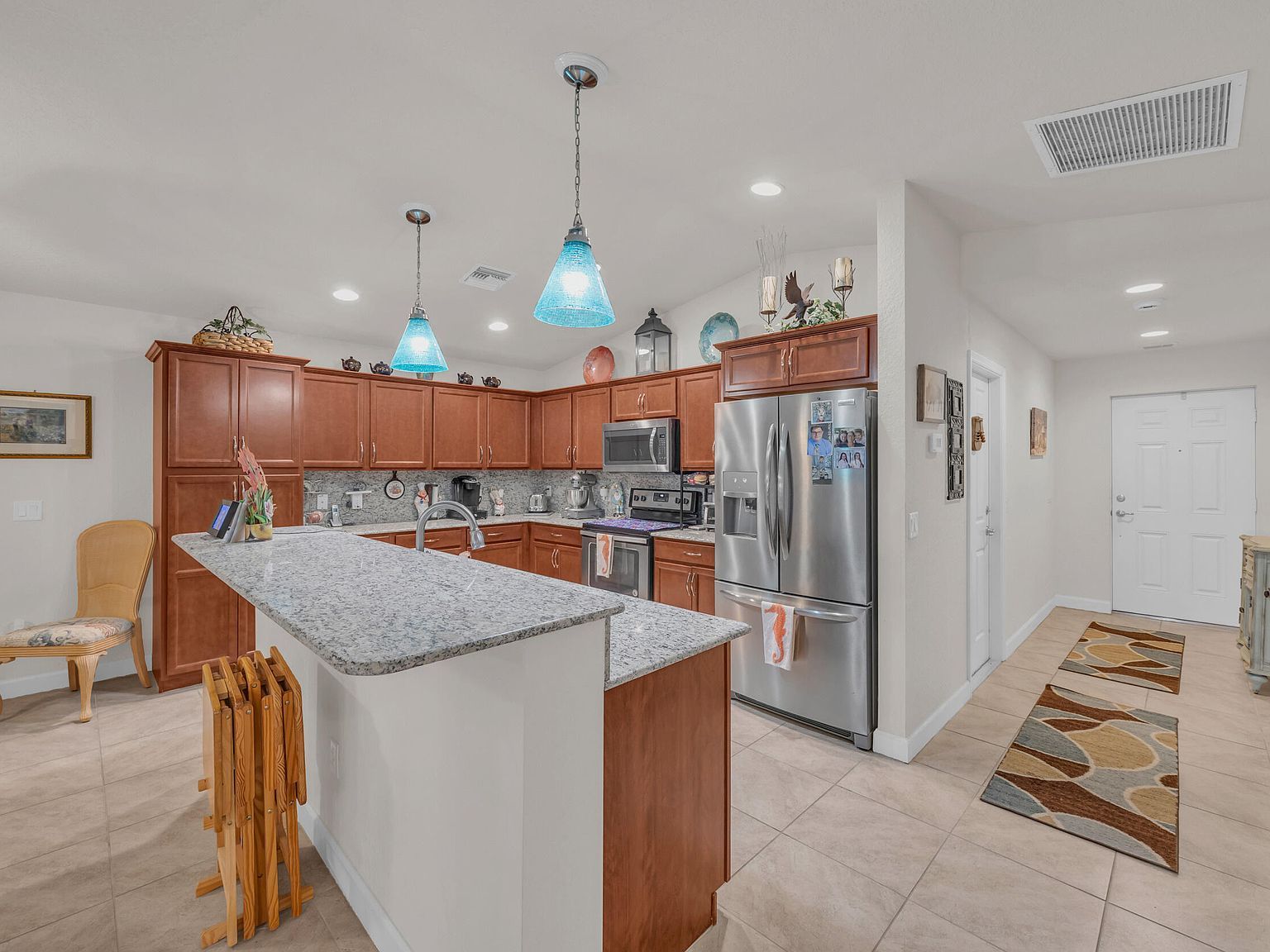 14961 Aguila Fort Pierce, FL 34951 - Thumbnail 5