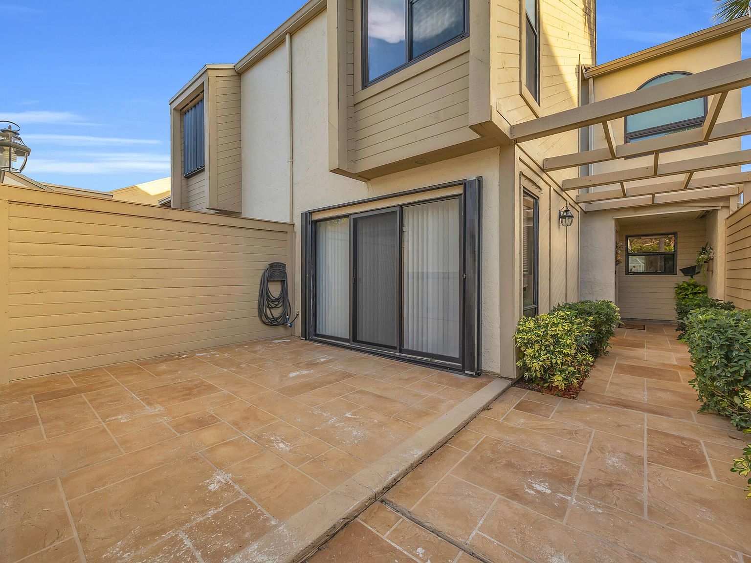 1102 SE Mitchell Ave APT 206 Port Saint Lucie, FL 34952 - Thumbnail 5