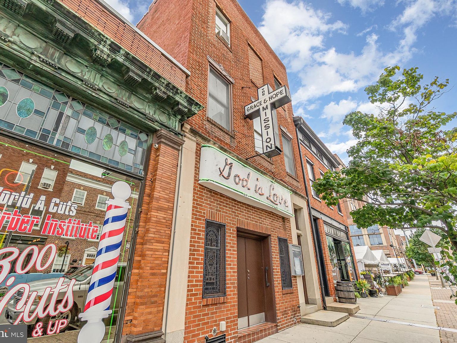 119 N George St York, PA 17401 - Thumbnail 5