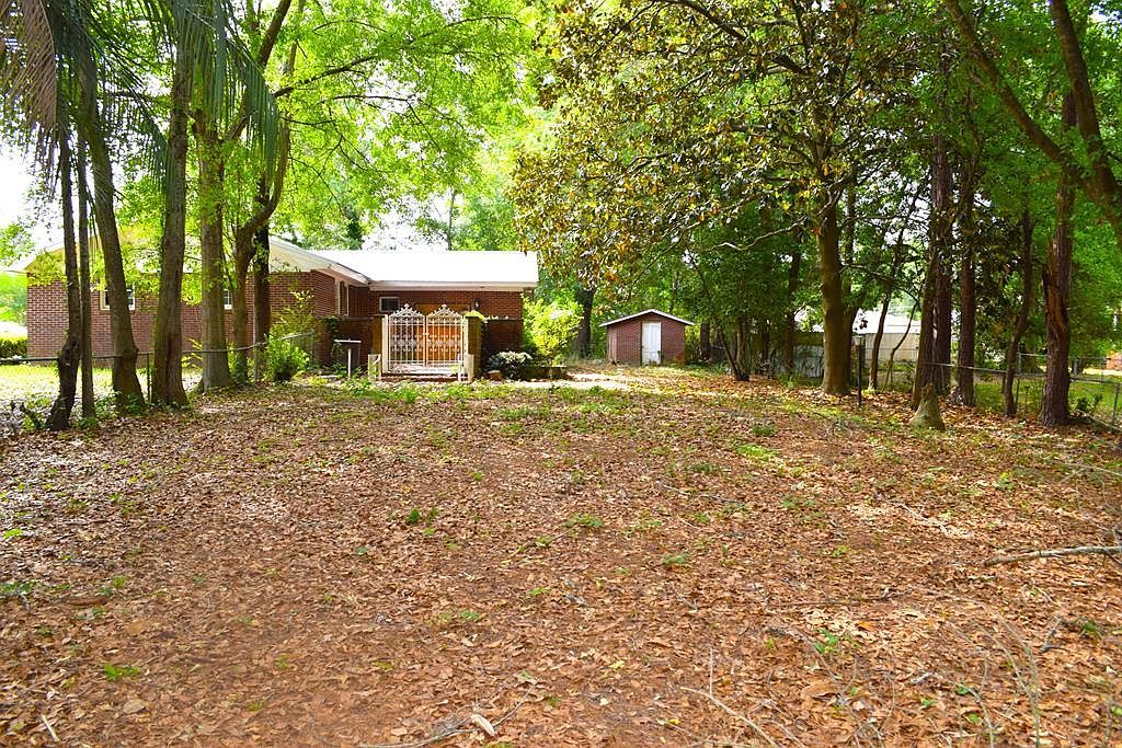 402 Mustang Dr Dothan, AL 36301 - Thumbnail 5