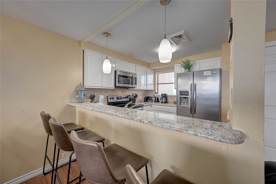 7477 State Highway 361 #316 Pt Aransas, TX 78373 - Thumbnail 5