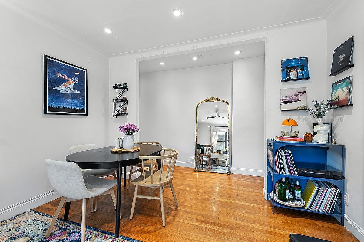 35-55 29th St UNIT 6J Astoria, NY 11106 - Thumbnail 5