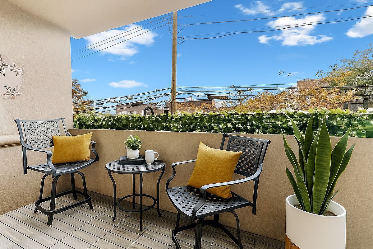 19-19 24th Ave #R102 Astoria, NY 11105 - Thumbnail 5