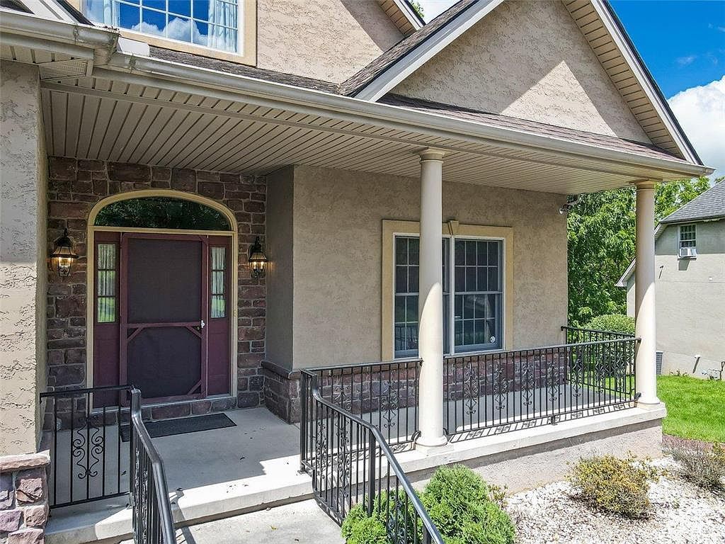 1908 Cherry Ave Easton, PA 18040 - Thumbnail 5