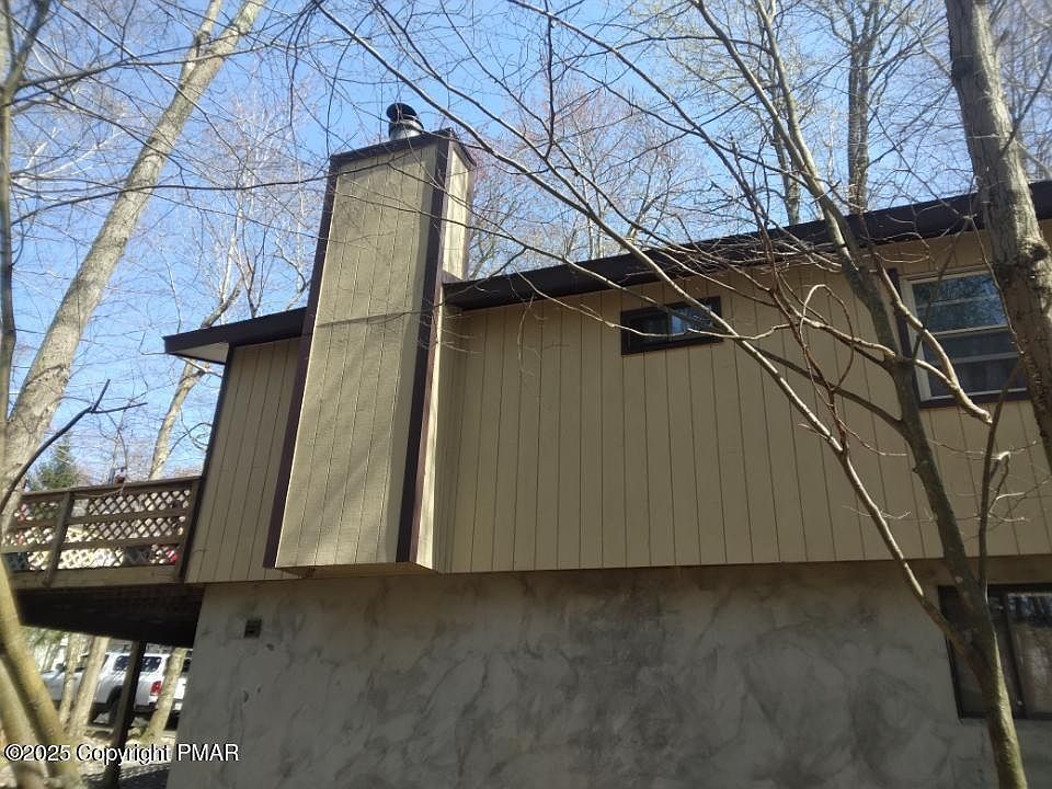 129 Buck Run Dr Milford, PA 18337 - Thumbnail 5