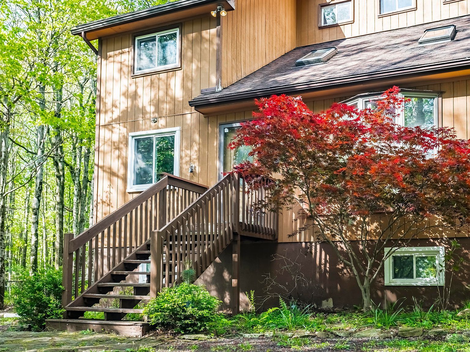 205 Victory Ln Long Pond, PA 18334 - Thumbnail 5