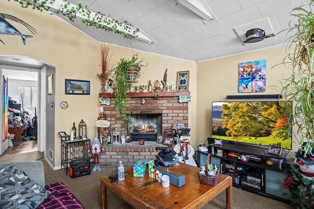 3 Property Package Tobyhanna, PA 18466 - Thumbnail 5