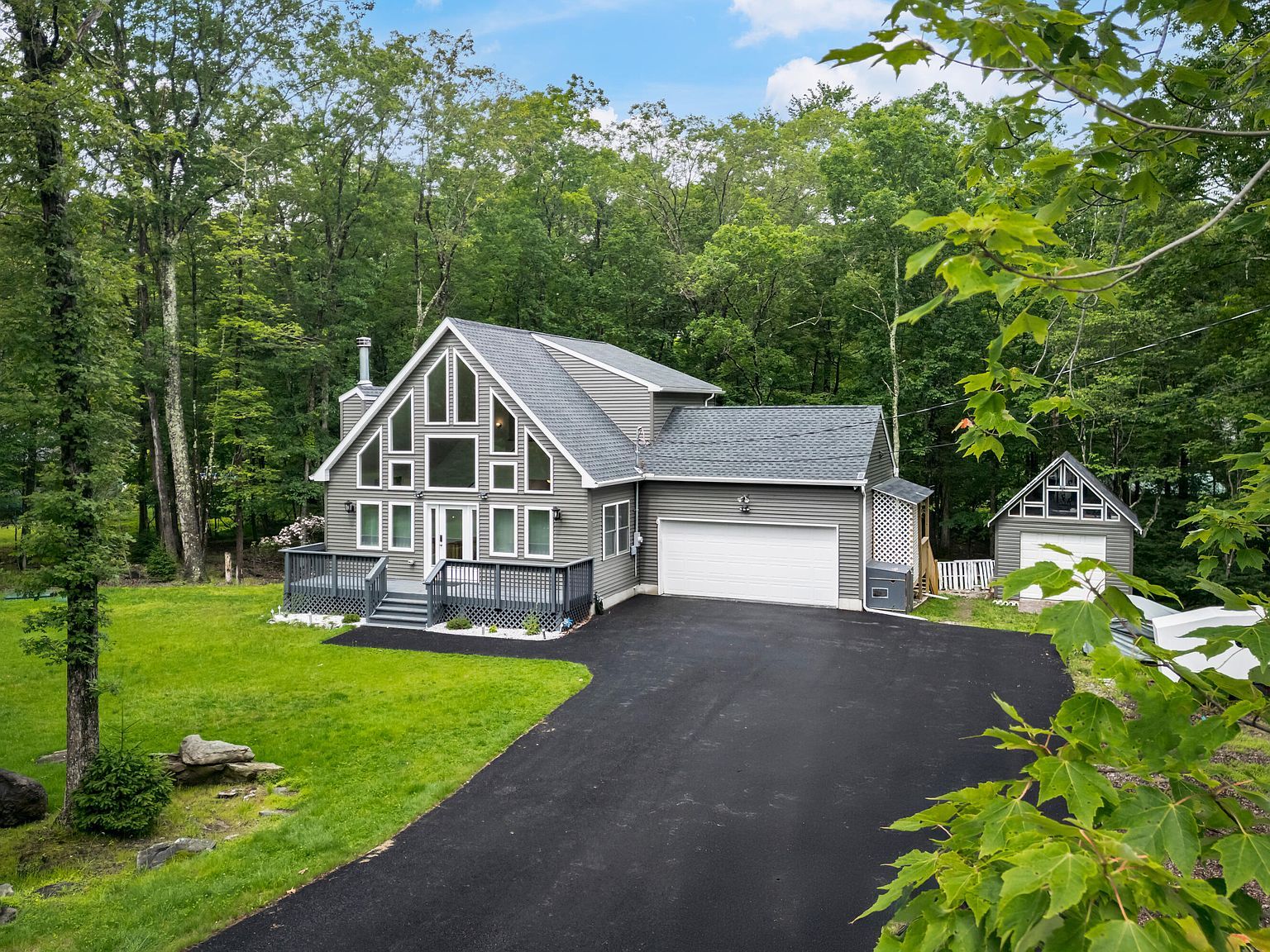 4130 Mill Creek Dr Cresco, PA 18326 - Thumbnail 5