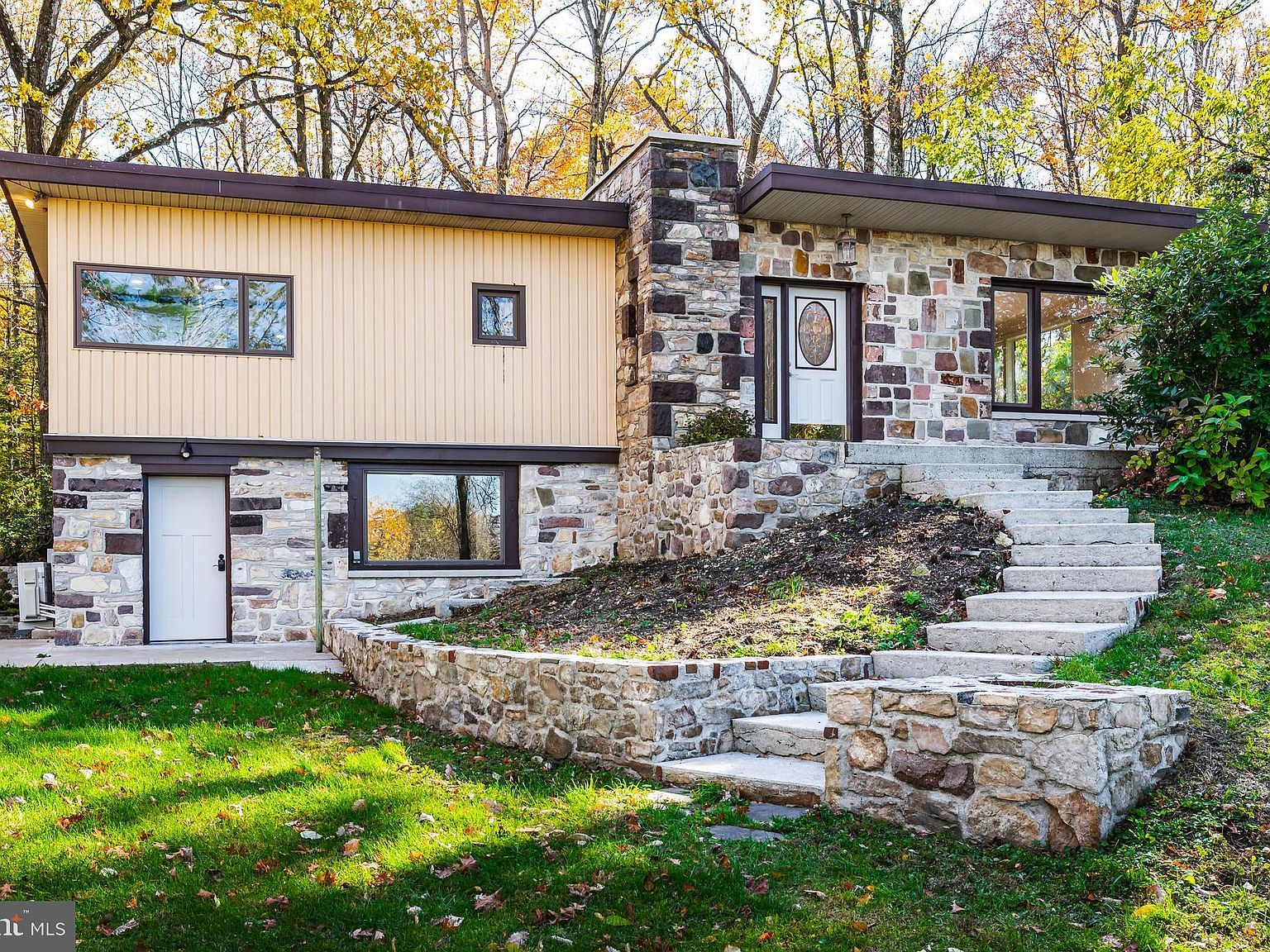 3211 Pricetown Rd Fleetwood, PA 19522 - Thumbnail 5