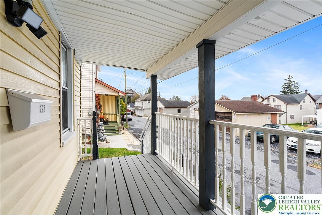 125 Wabash Ave Bath, PA 18014 - Thumbnail 5