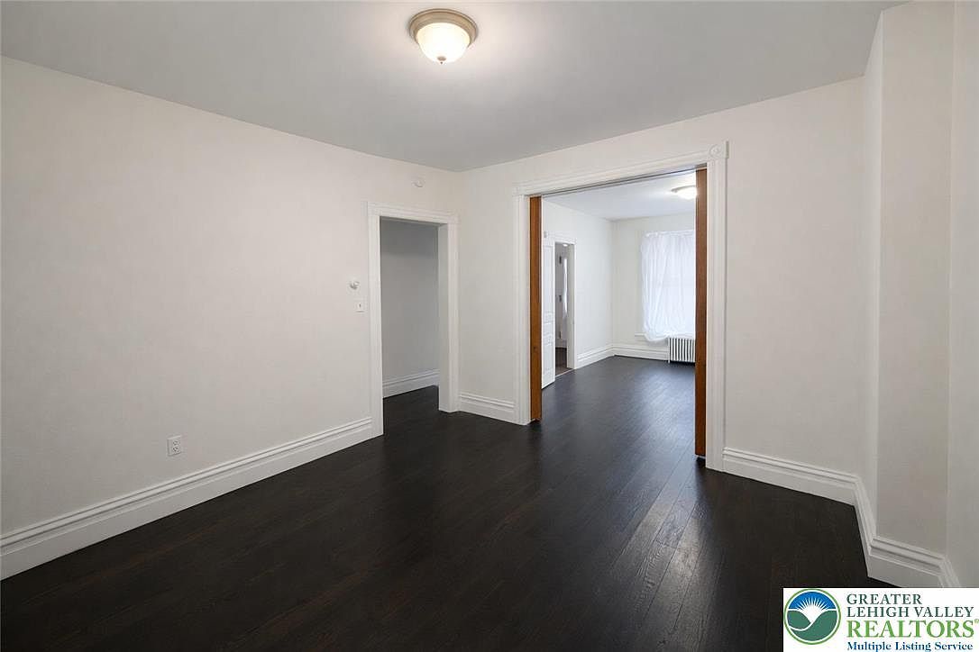 521 W Liberty St Allentown, PA 18102 - Thumbnail 5